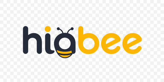 hiabee